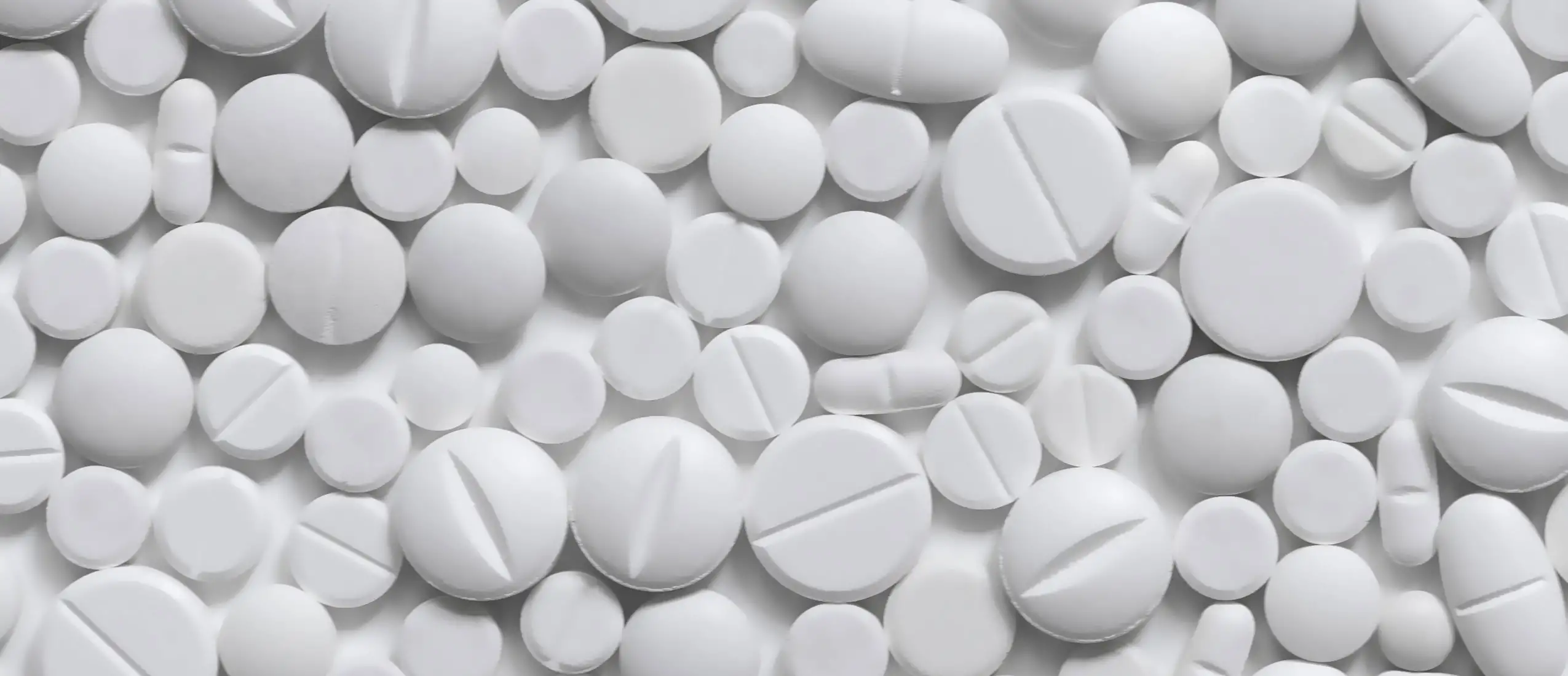 صنایع دارویی (Pharma)
