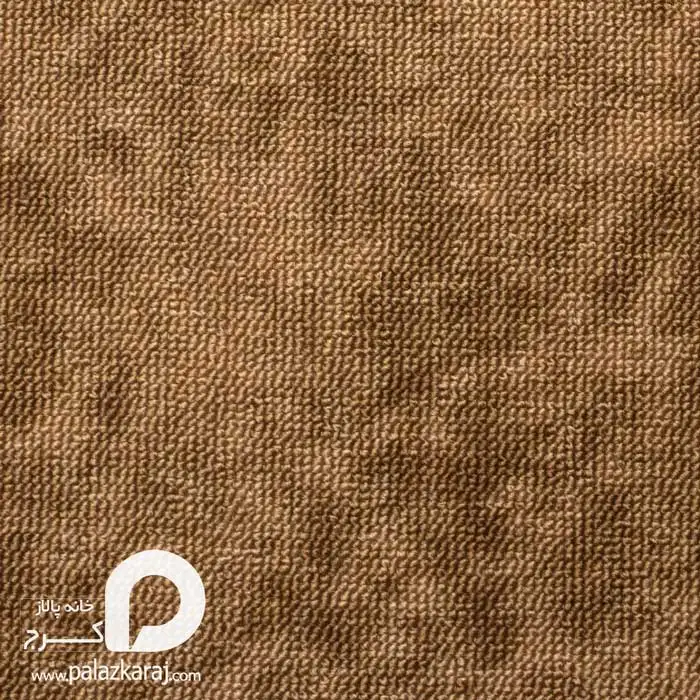 پالاز موکت طرح پتینه کد 5508
