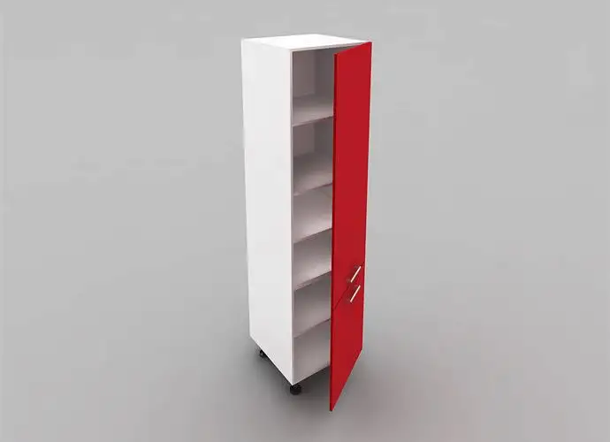 کابینت ایستاده CB109