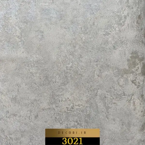 کاغذ دیواری رپتور RAPTOR 12/31/3020