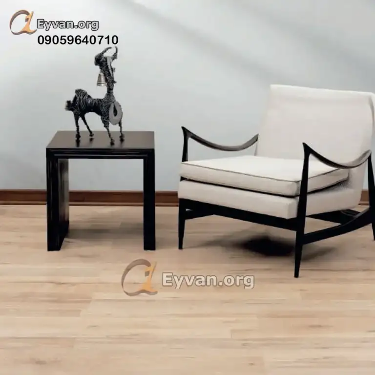 پارکت لمینت آرتا کلیک کد 875__فروشگاه  ایوان – جایی که به آن اعتماد خواهید کرد
