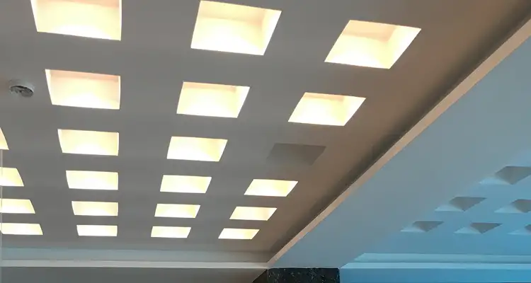 کناف
