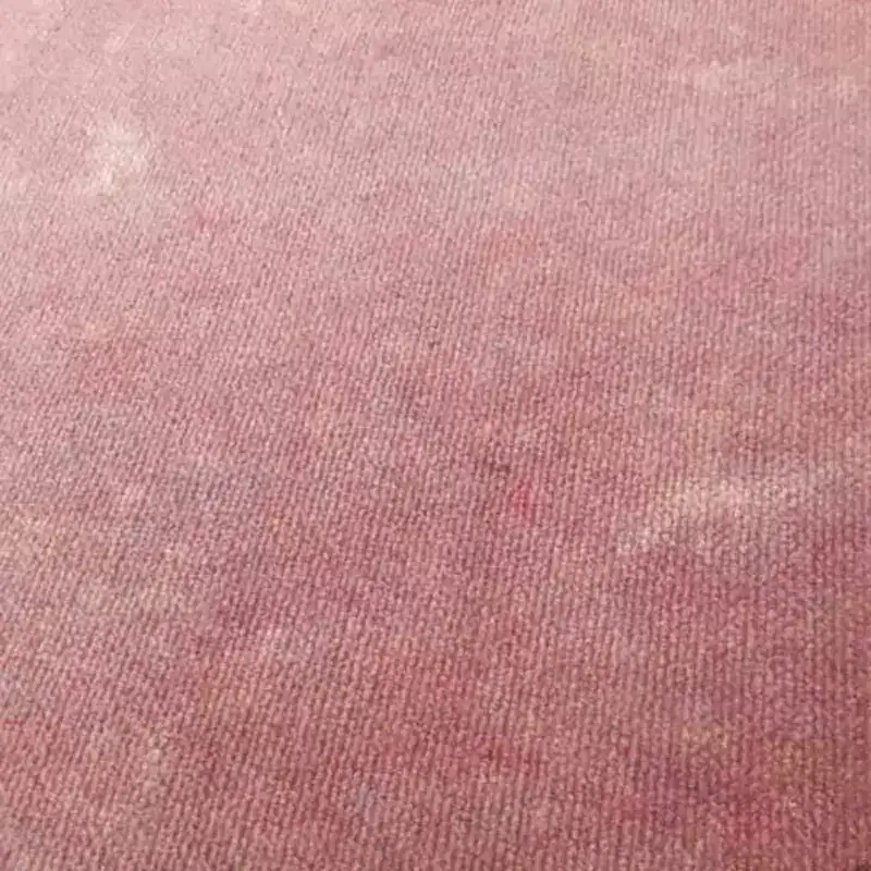 موکت الوان اقتصادی و استخری