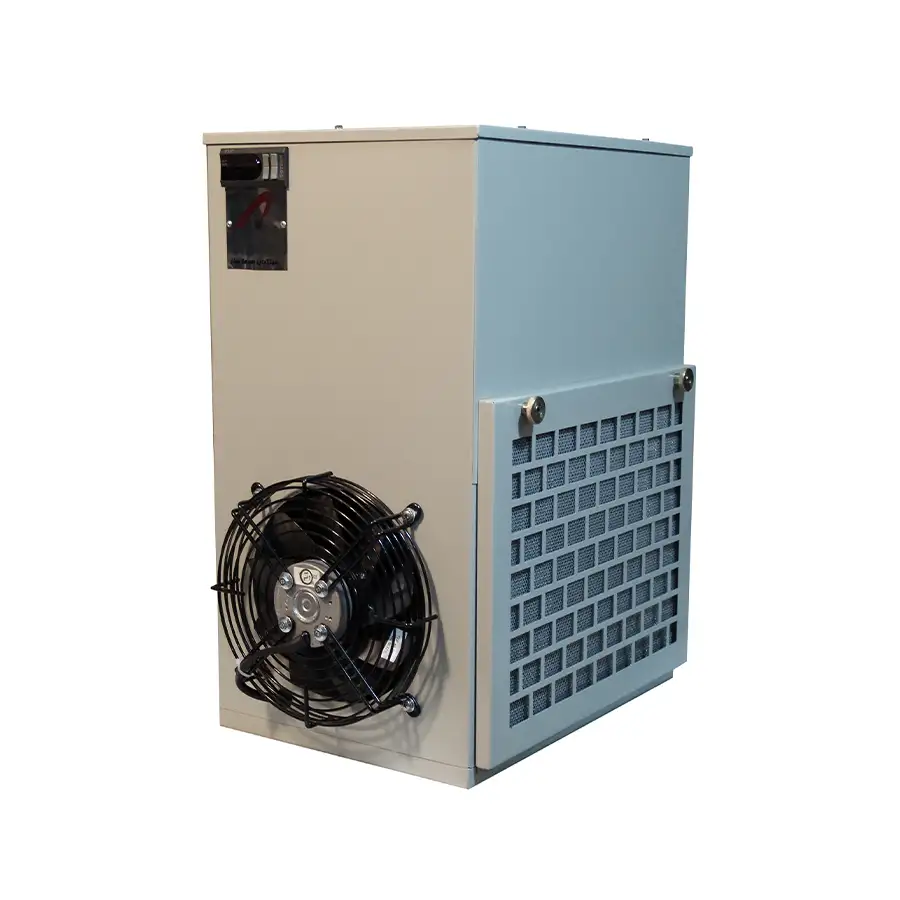 کولر سانتریفیوژی Windy 1000 w