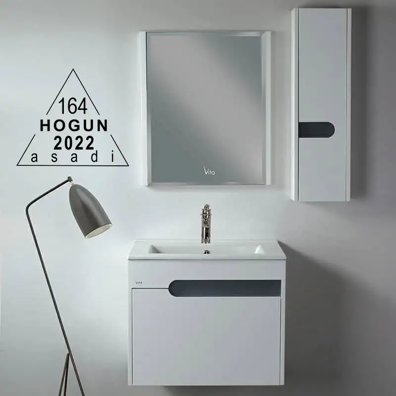 کابینت روشویی