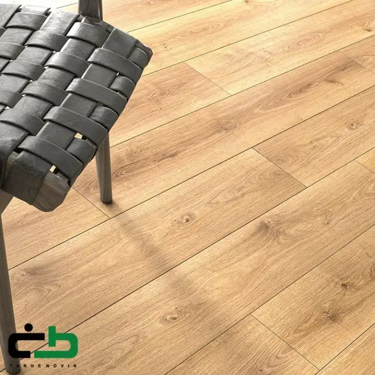 لمینت نئوپارکت کد Neo6515 __ طرح نوین با ۱۴ سال سابقه درزمینه دکوراسیون ساختمانی
