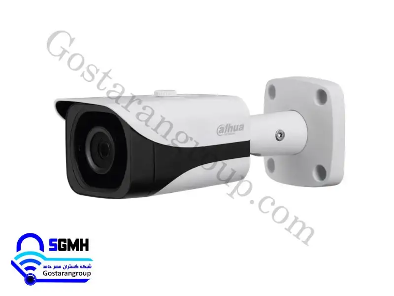 دوربین مداربسته داهوا IPC-HFW4830EP-S