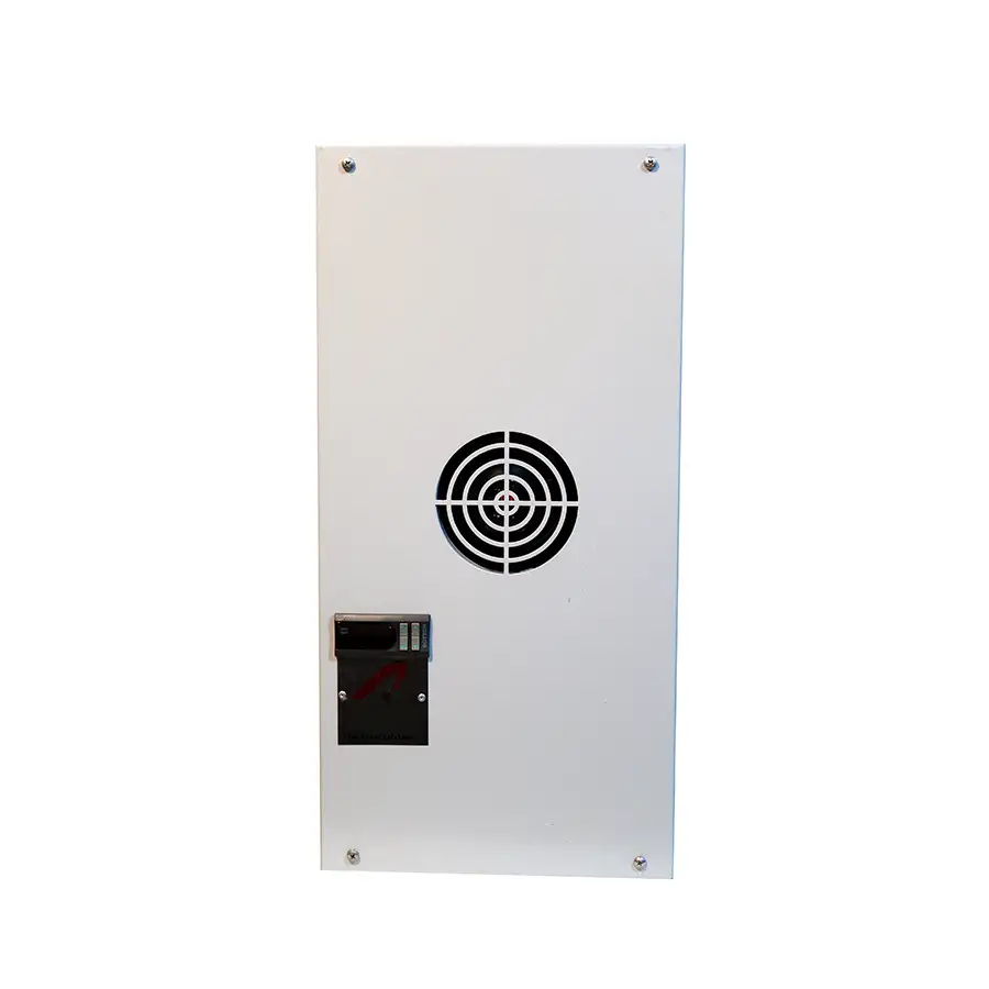 دیواری LC100 550 W