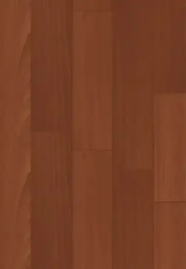 پارکت چوبی والس (Waltz)