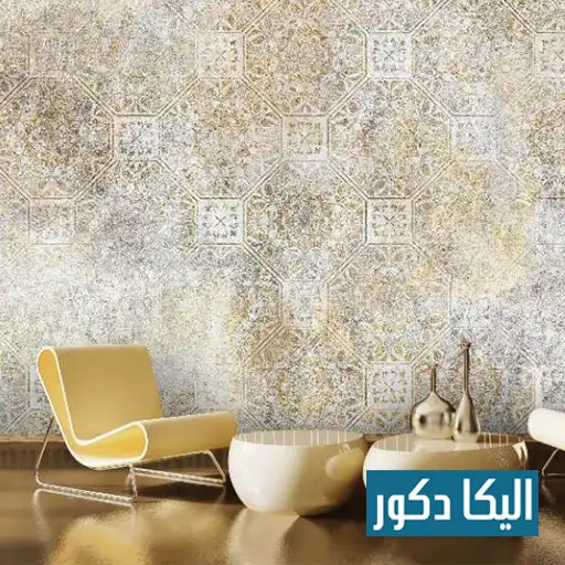پوستر و کاغذ دیواری__شیک و با دوام در تهران