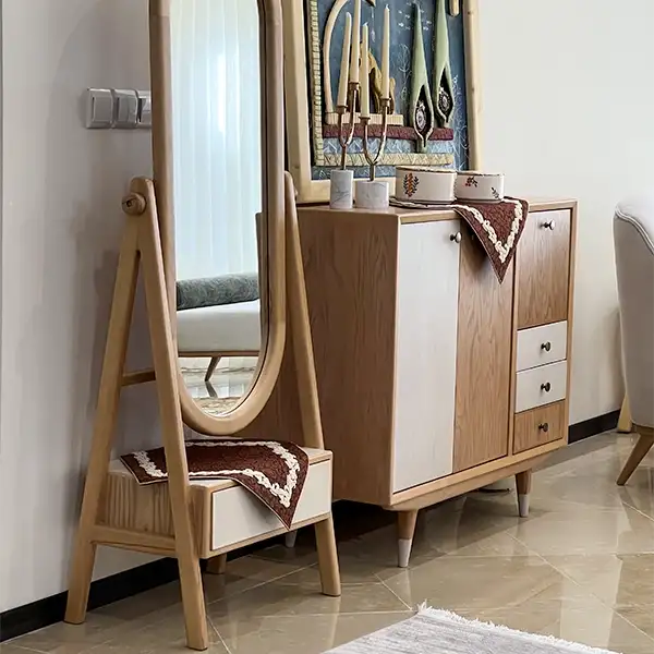 کنسول آذین CO422