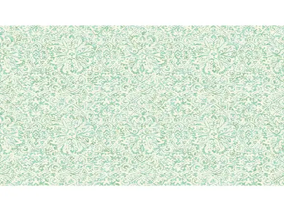 کاغذ دیواری BrushStrokes BR1911