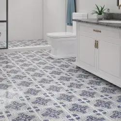 سرامیک سایان دکور 30*30 – کاشی البرز