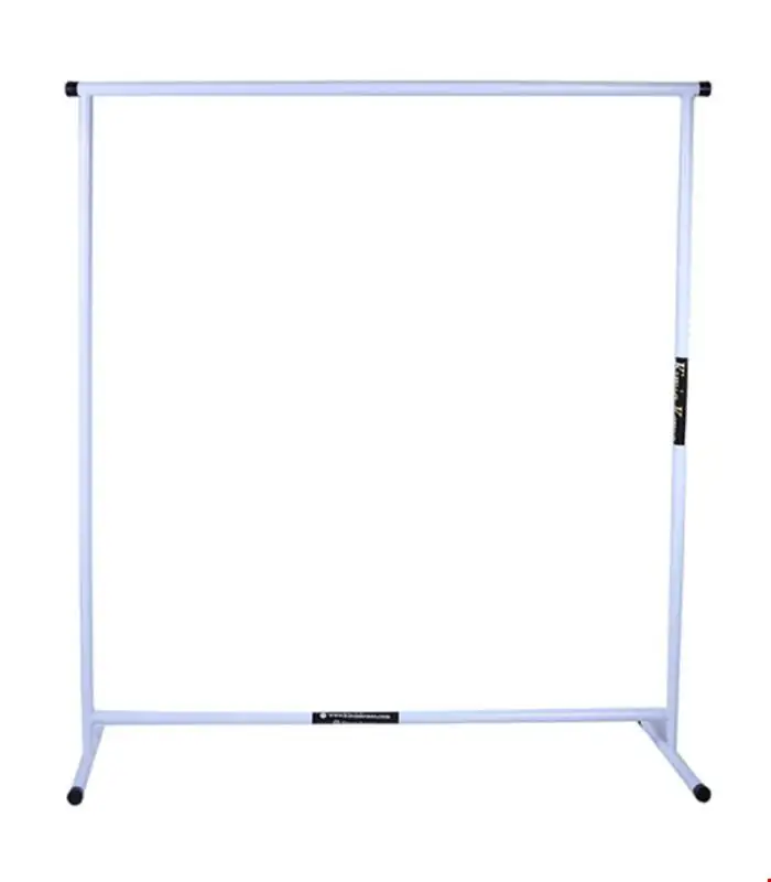 رگال بزرگ لباس ابعاد 150×150
