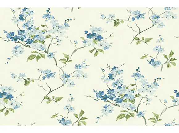 کاغذ دیواری BrushStrokes BR1902