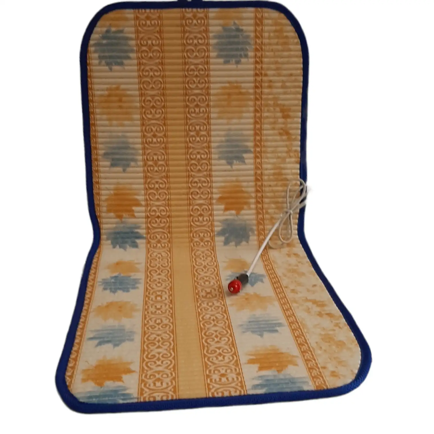 گرمکن صندلی فومی تاپسان