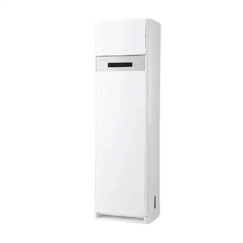 اسپلیت ایستاده سرد و گرم هایسنس Hisense