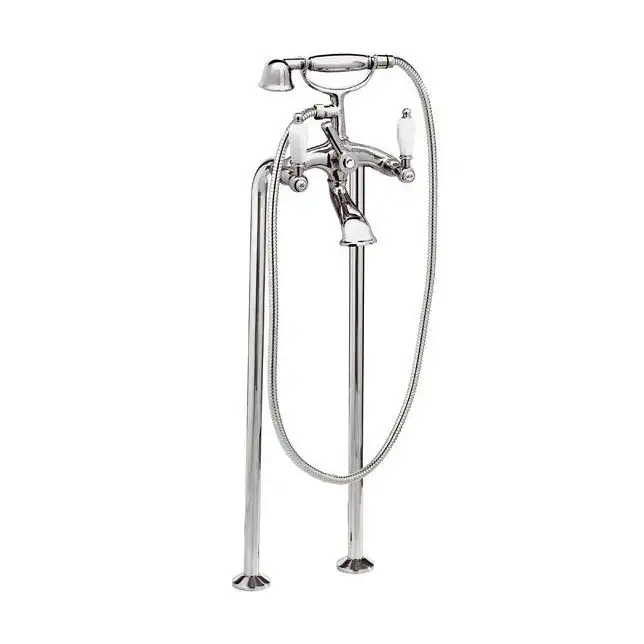 شیر وان پر کن جزیره  کد  RT4102xl-CR