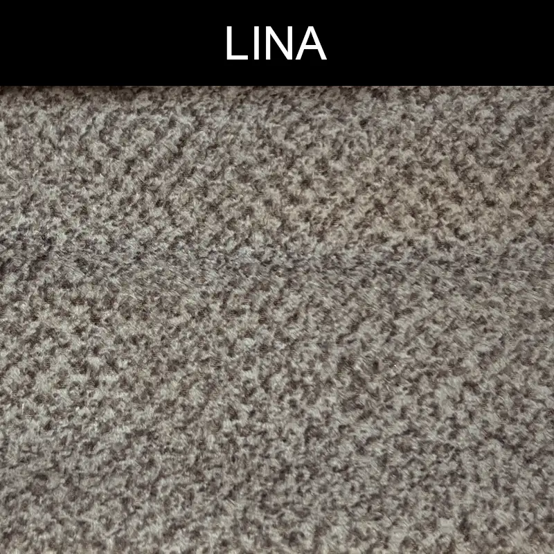 پارچه مبلی لینا LINA چینی کد 709