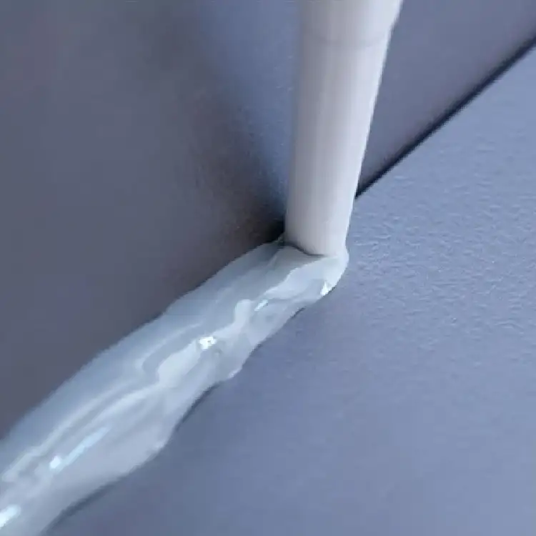 چسب MS Polymer