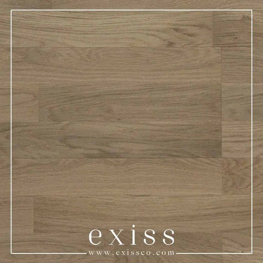 پارکت تمام چوب مهندسی کد EX645