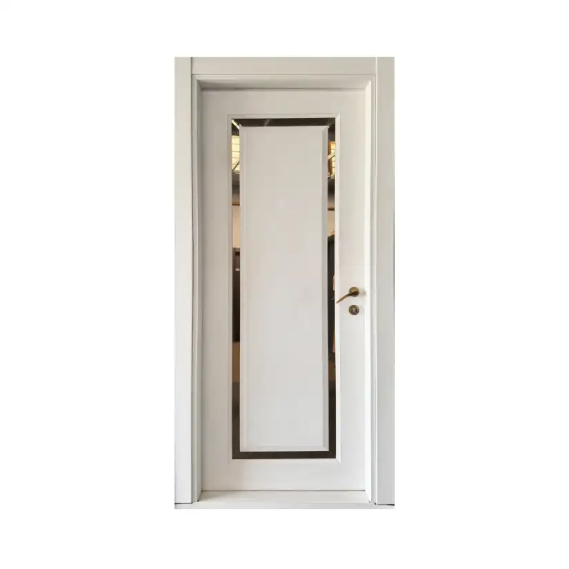 درب فیدار tw75