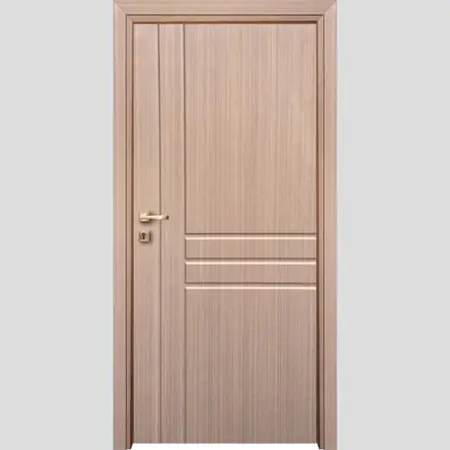 درب mdf با روکش PVC 121