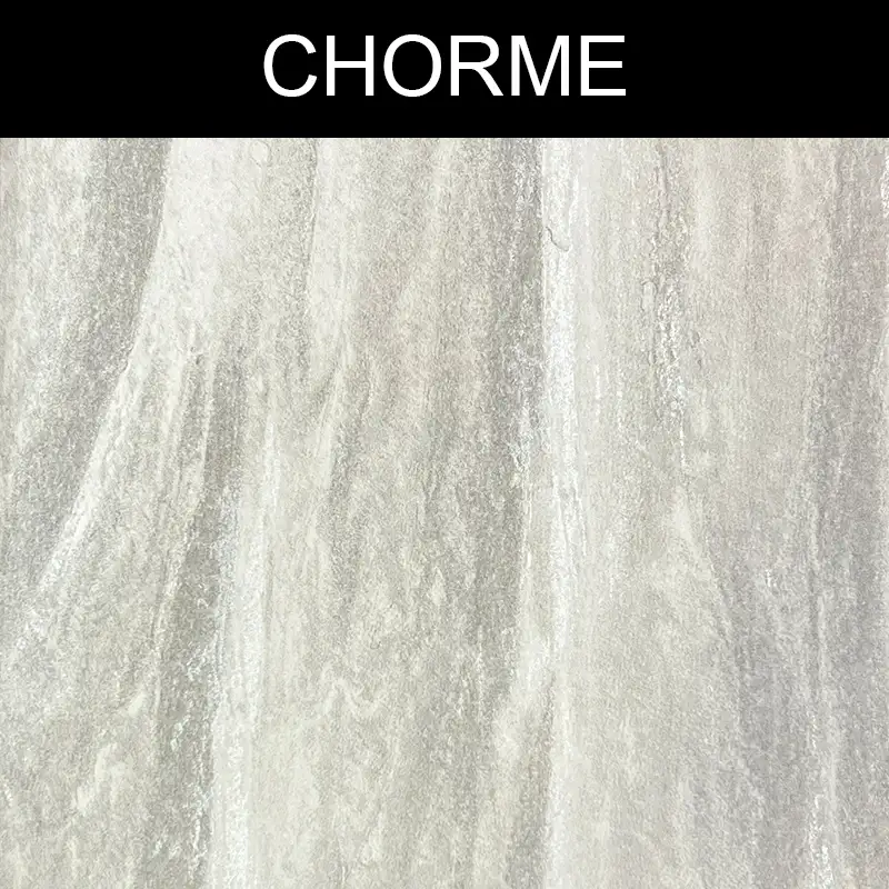 کاغذ دیواری کروم CHROME کد p73-m3051