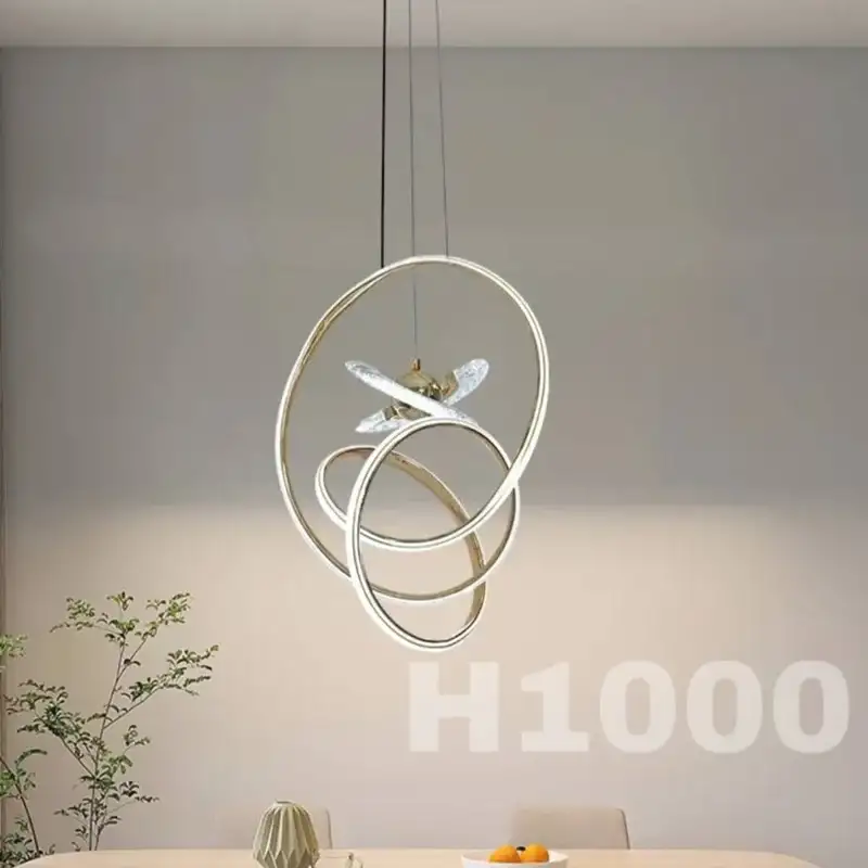 آویز وارداتی مدرن کد H1000 شرکت کلاسیک __ صنایع روشنایی و لوستر کلاسیک با بیش از دو دهه تجربه در حوزه طراحی و تولید