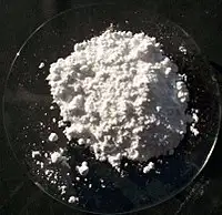 کربنات کلسیم