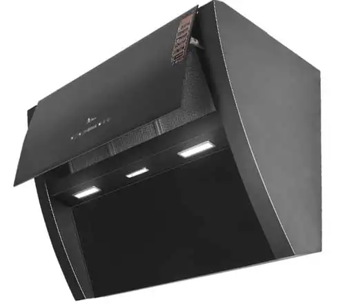 هود مورب اخوان کد H69-B