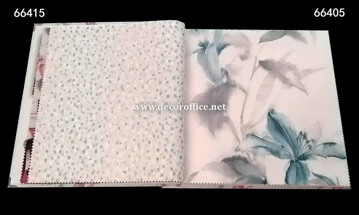 کاغذ دیواری بانی