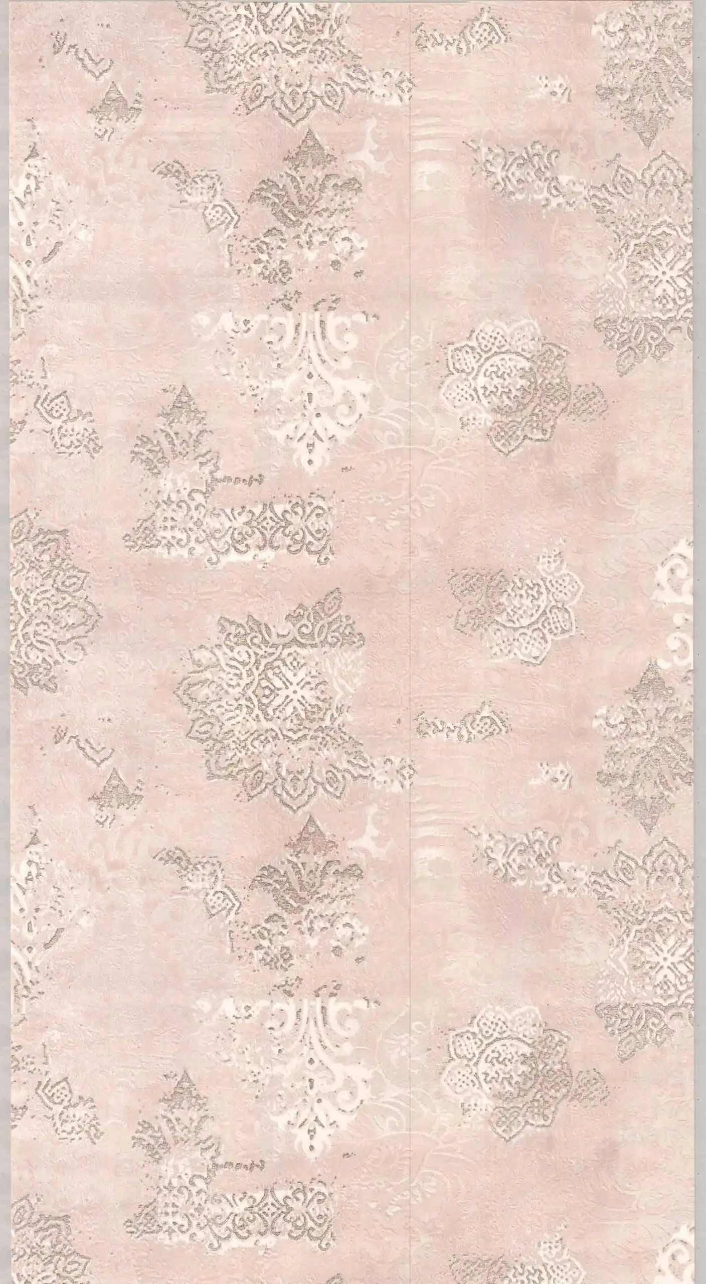 کاغذ دیواری طرح کلاسیک wallex کد:206201