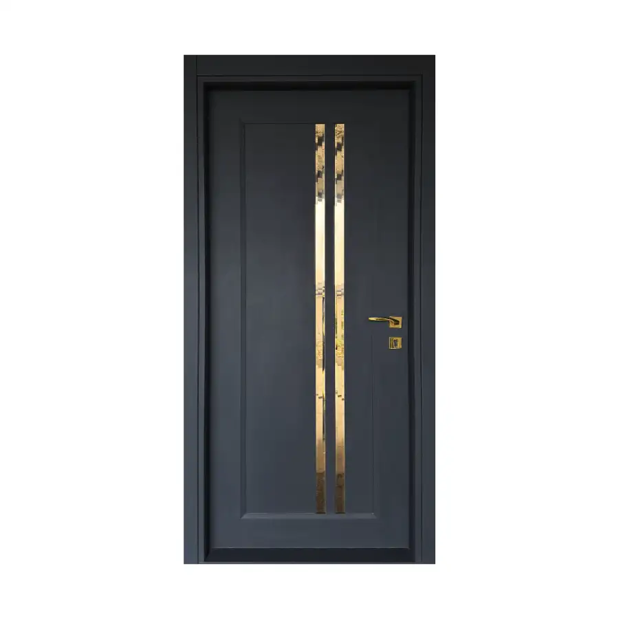 درب فیدار tw-76
