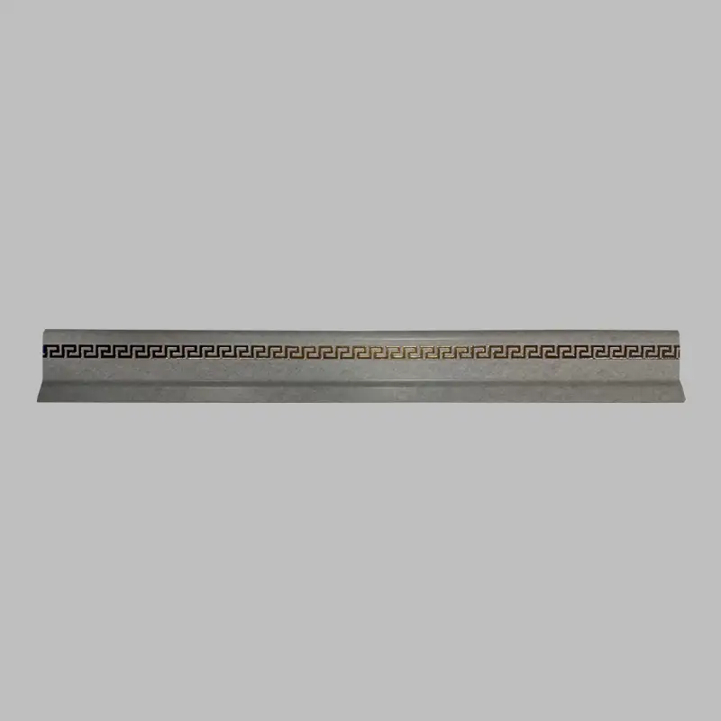 قرنیز پلی استایرن کد G-930