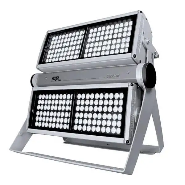 پروژکتور روشنایی مدل MP 240/B Maxi Power (Monochromatic)