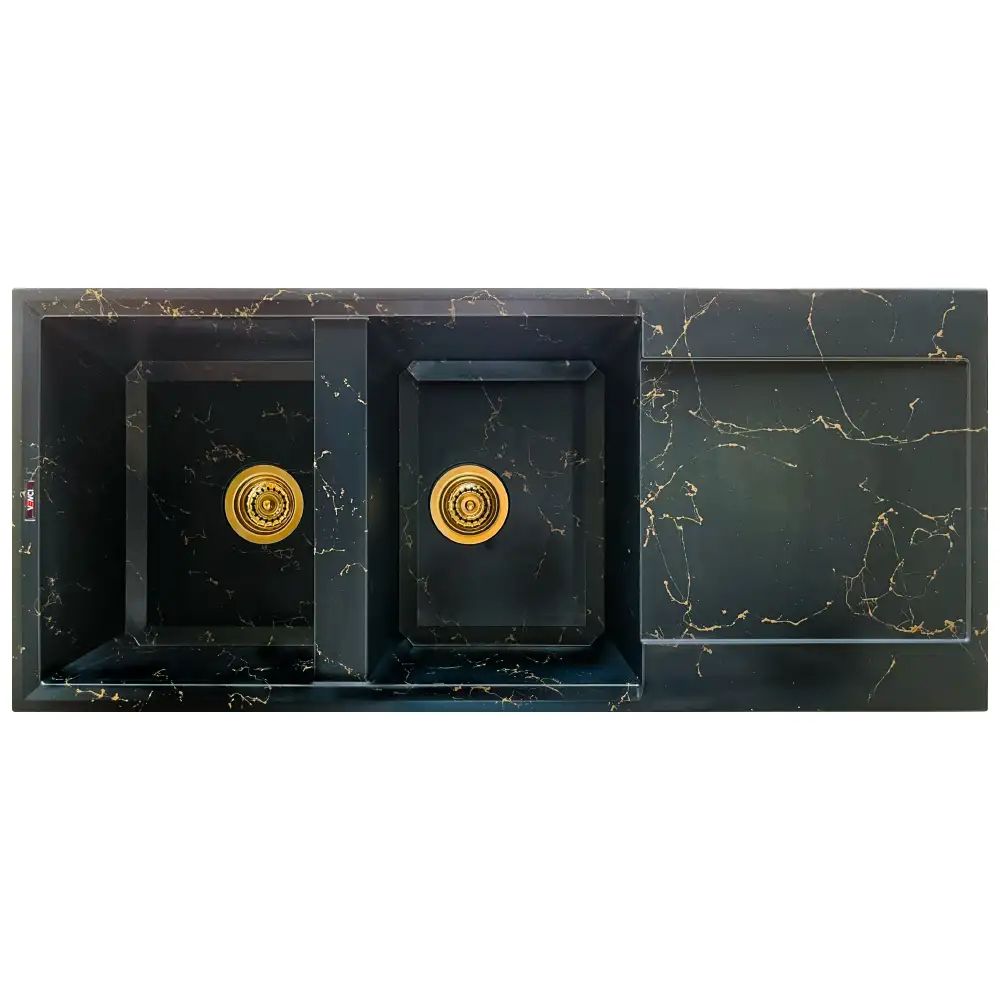 سینک گرانیتی ونسی مدل M-910