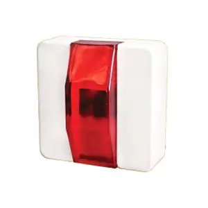 ریموت اندیکاتور سایان مدل RA-S92