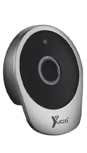 قفل باشگاهی Fingerprint