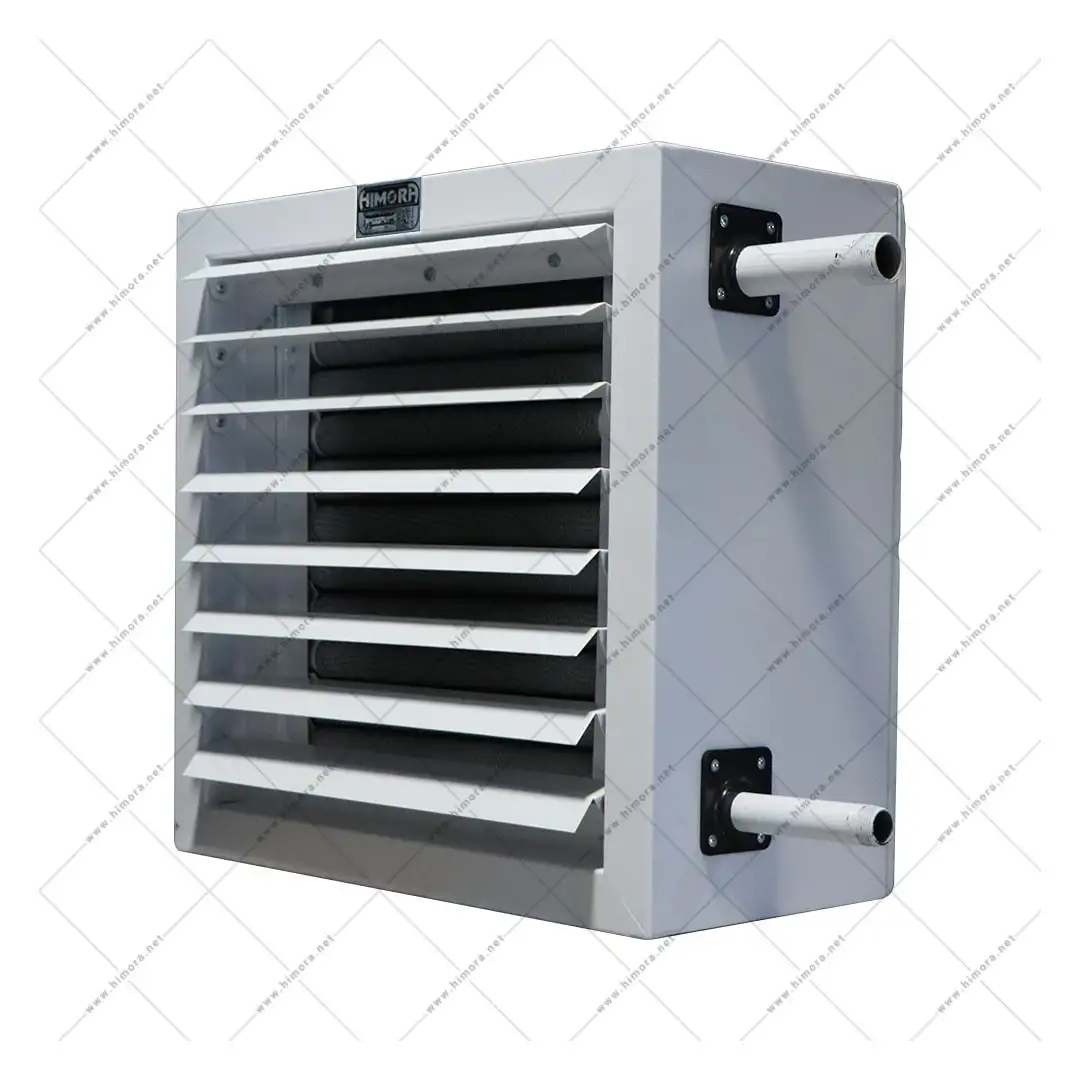 یونیت هیتر 280 هزار BTU