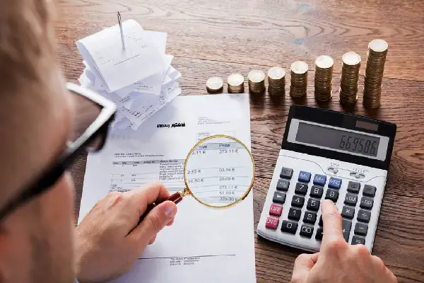 ارائه پیشنهاد قیمت