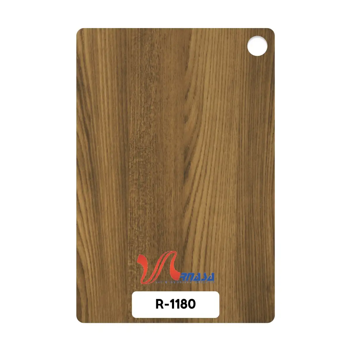 روکش وکیوم ممبران افرا سوئدی FRP کد R1180 __ رسالت وارناسا، رضایت وکیوم‌کارها و کارخانه‌های تولید درب ضدسرقت و تمام مصرف کنندگان روکش PVC است