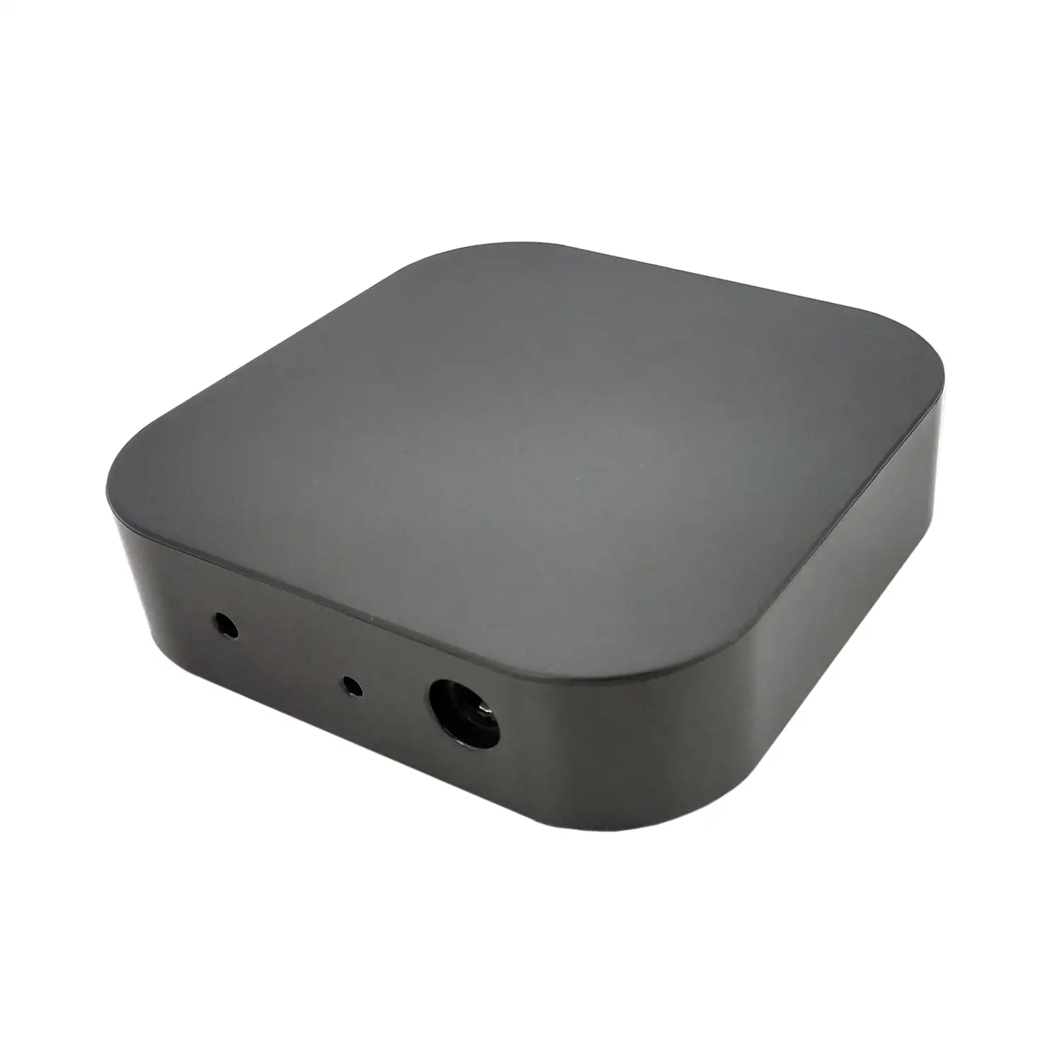 ماژول ارسال و دریافت IR و RF – مدل IRF0T-01