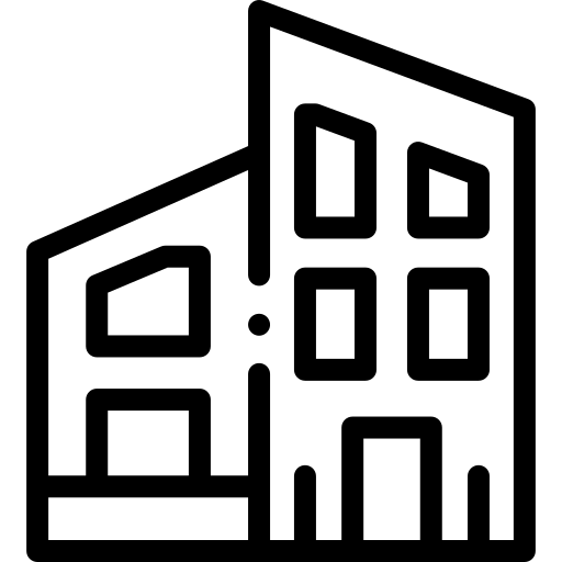 طراحی داخلی ویلا
