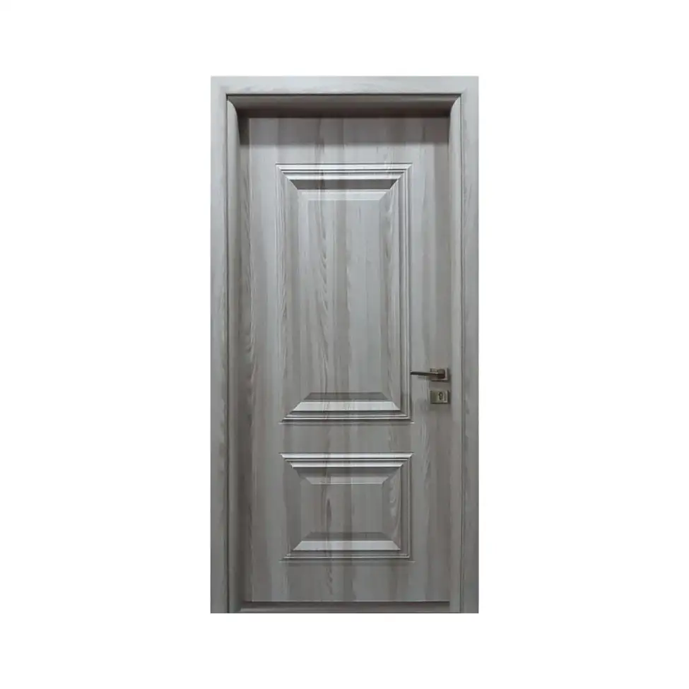 درب فیدار P-331