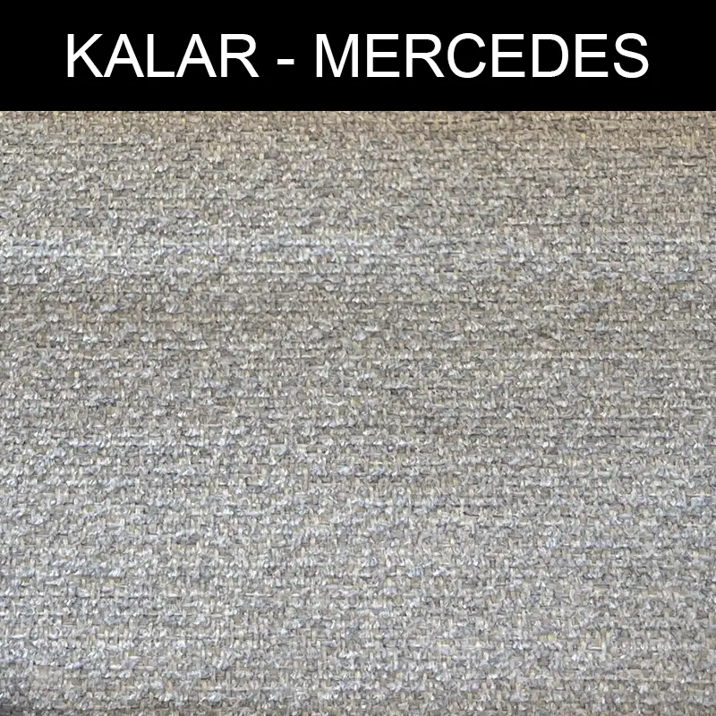 پارچه مبلی قالار مرسدس MERCEDES کد th10801