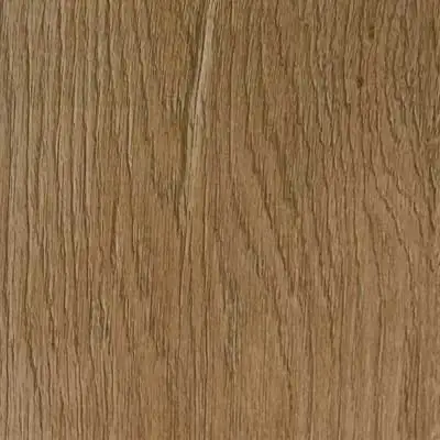 رویال فلور کد 617
