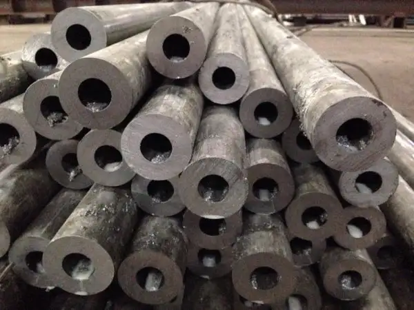 لوله مانیسمان