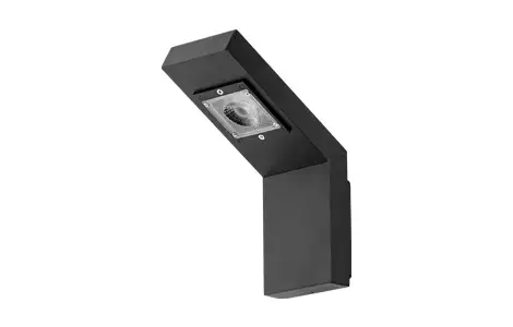 چراغ مدرنا-M712
