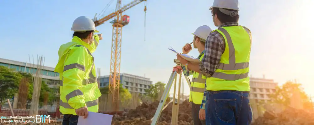 HSE ایمنی، بهداشت، محیط زیست